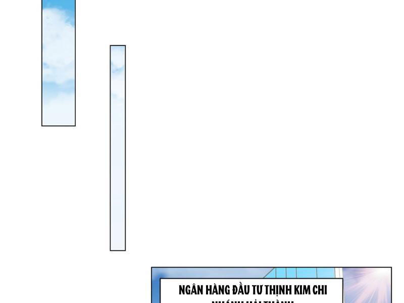 Tôi Là Tài Xế Xe Công Nghệ Có Chút Tiền Thì Đã Sao? Chap 108 - Next Chap 109