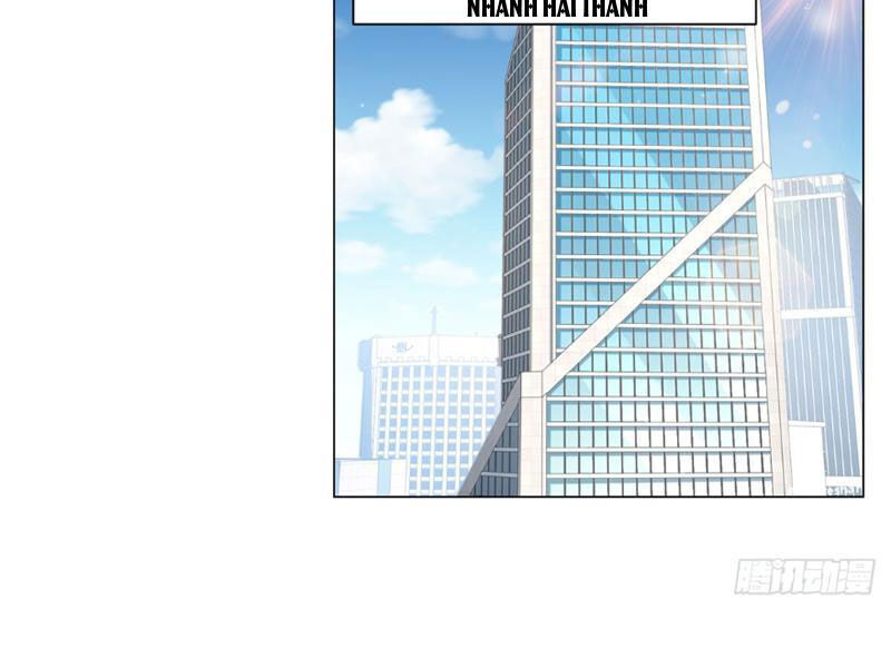Tôi Là Tài Xế Xe Công Nghệ Có Chút Tiền Thì Đã Sao? Chap 108 - Next Chap 109