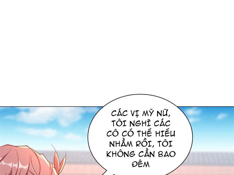 Tôi Là Tài Xế Xe Công Nghệ Có Chút Tiền Thì Đã Sao? Chap 108 - Next Chap 109