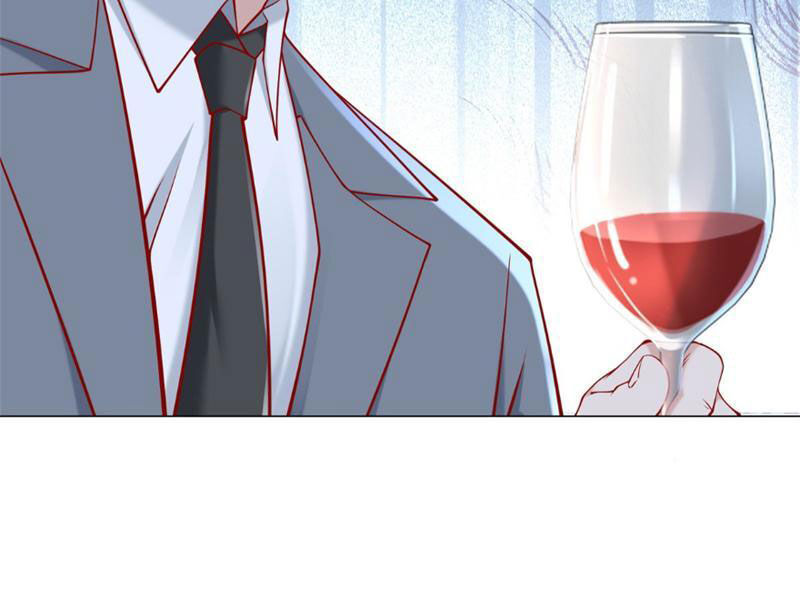 Tôi Là Tài Xế Xe Công Nghệ Có Chút Tiền Thì Đã Sao? Chap 108 - Next Chap 109