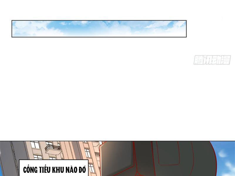 Tôi Là Tài Xế Xe Công Nghệ Có Chút Tiền Thì Đã Sao? Chap 108 - Next Chap 109