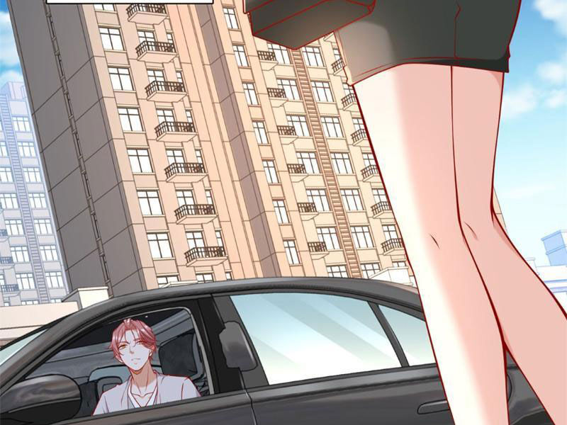 Tôi Là Tài Xế Xe Công Nghệ Có Chút Tiền Thì Đã Sao? Chap 108 - Next Chap 109