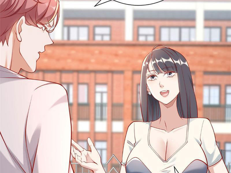 Tôi Là Tài Xế Xe Công Nghệ Có Chút Tiền Thì Đã Sao? Chap 108 - Next Chap 109