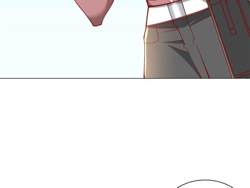 Tôi Là Tài Xế Xe Công Nghệ Có Chút Tiền Thì Đã Sao? Chap 108 - Next Chap 109