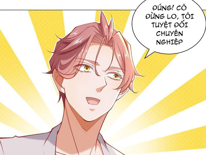Tôi Là Tài Xế Xe Công Nghệ Có Chút Tiền Thì Đã Sao? Chap 108 - Next Chap 109