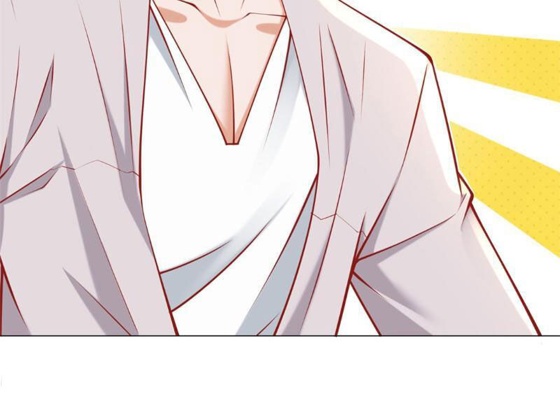 Tôi Là Tài Xế Xe Công Nghệ Có Chút Tiền Thì Đã Sao? Chap 108 - Next Chap 109