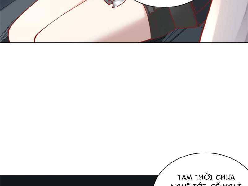 Tôi Là Tài Xế Xe Công Nghệ Có Chút Tiền Thì Đã Sao? Chap 108 - Next Chap 109