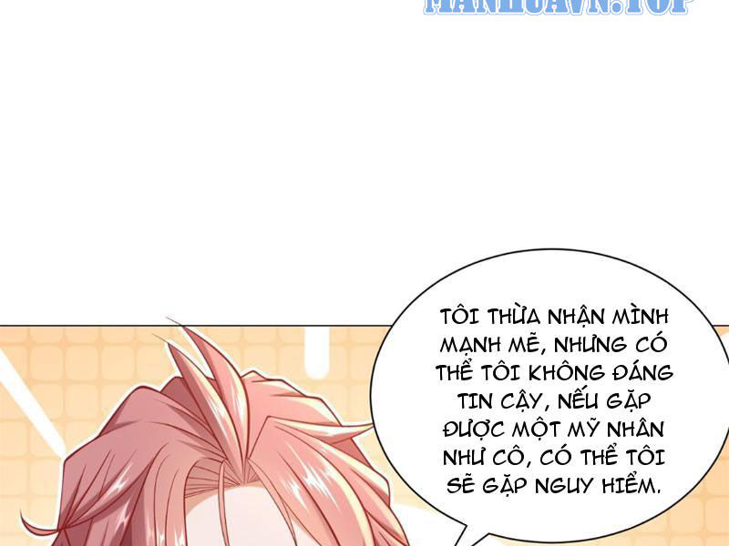 Tôi Là Tài Xế Xe Công Nghệ Có Chút Tiền Thì Đã Sao? Chap 108 - Next Chap 109