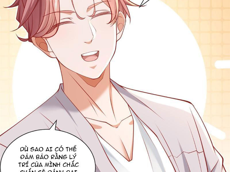 Tôi Là Tài Xế Xe Công Nghệ Có Chút Tiền Thì Đã Sao? Chap 108 - Next Chap 109