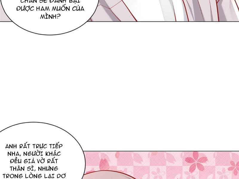 Tôi Là Tài Xế Xe Công Nghệ Có Chút Tiền Thì Đã Sao? Chap 108 - Next Chap 109