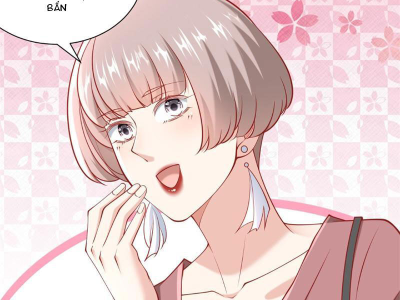 Tôi Là Tài Xế Xe Công Nghệ Có Chút Tiền Thì Đã Sao? Chap 108 - Next Chap 109