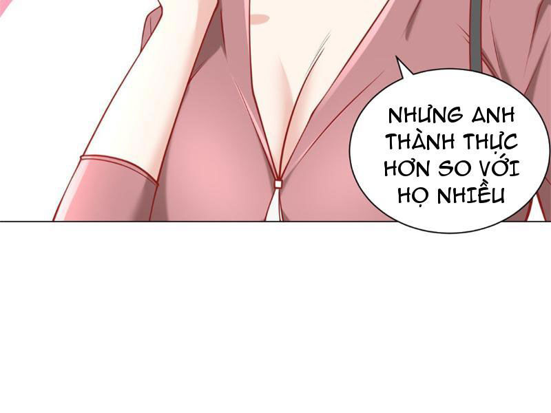 Tôi Là Tài Xế Xe Công Nghệ Có Chút Tiền Thì Đã Sao? Chap 108 - Next Chap 109