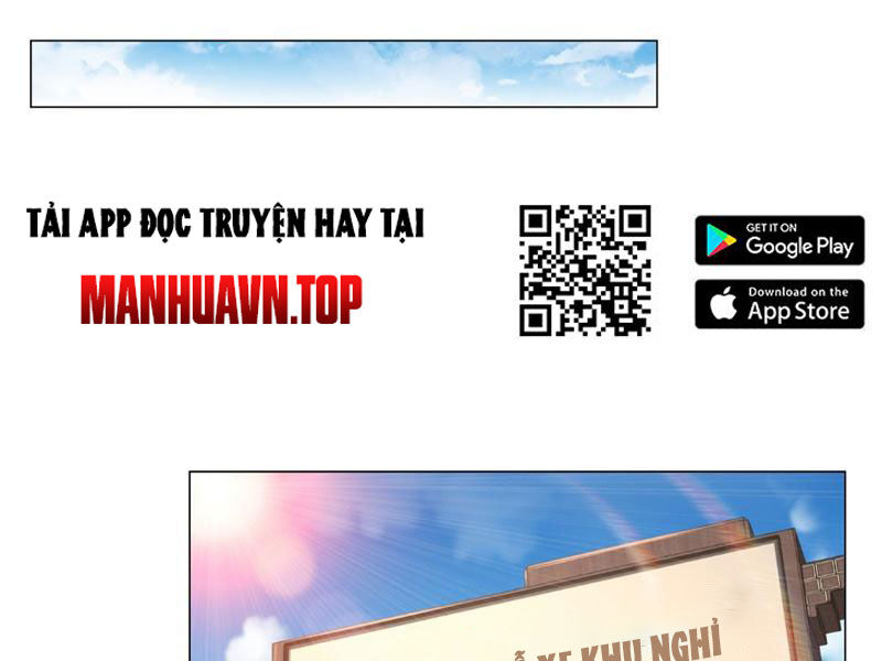 Tôi Là Tài Xế Xe Công Nghệ Có Chút Tiền Thì Đã Sao? Chap 108 - Next Chap 109