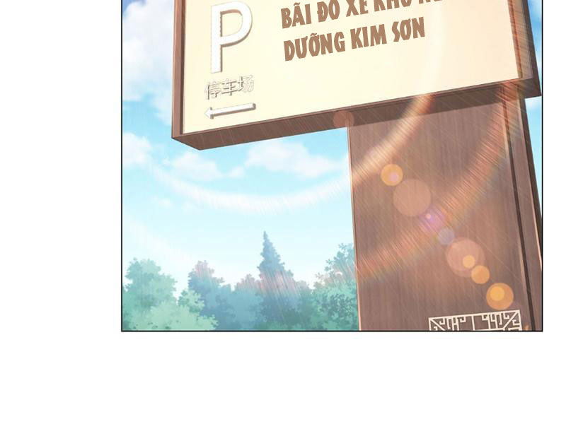 Tôi Là Tài Xế Xe Công Nghệ Có Chút Tiền Thì Đã Sao? Chap 108 - Next Chap 109