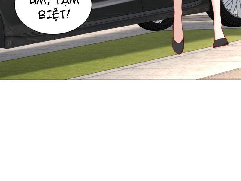 Tôi Là Tài Xế Xe Công Nghệ Có Chút Tiền Thì Đã Sao? Chap 108 - Next Chap 109