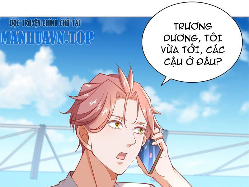 Tôi Là Tài Xế Xe Công Nghệ Có Chút Tiền Thì Đã Sao? Chap 108 - Next Chap 109