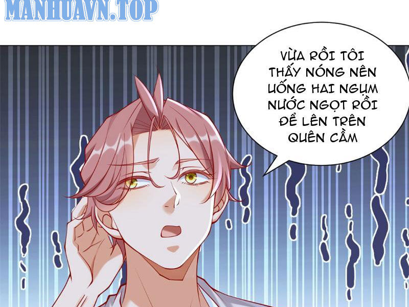 Tôi Là Tài Xế Xe Công Nghệ Có Chút Tiền Thì Đã Sao? Chap 108 - Next Chap 109