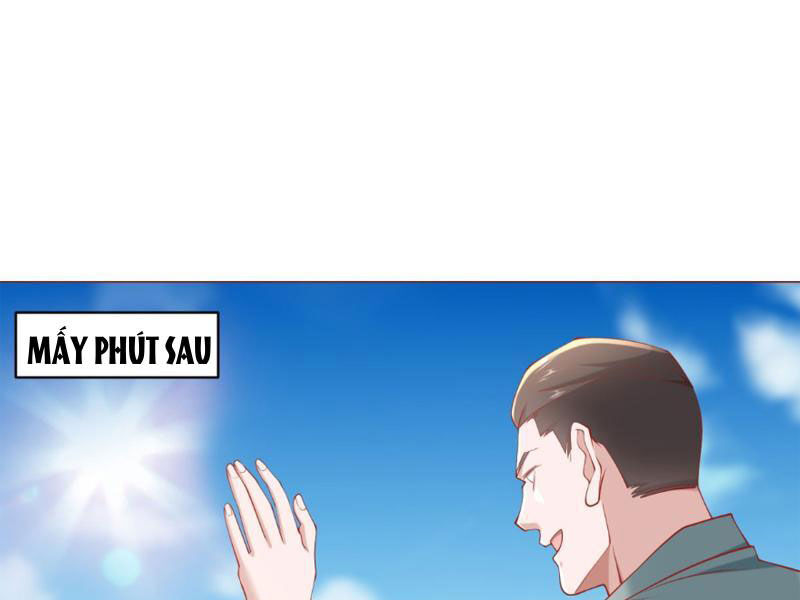 Tôi Là Tài Xế Xe Công Nghệ Có Chút Tiền Thì Đã Sao? Chap 108 - Next Chap 109
