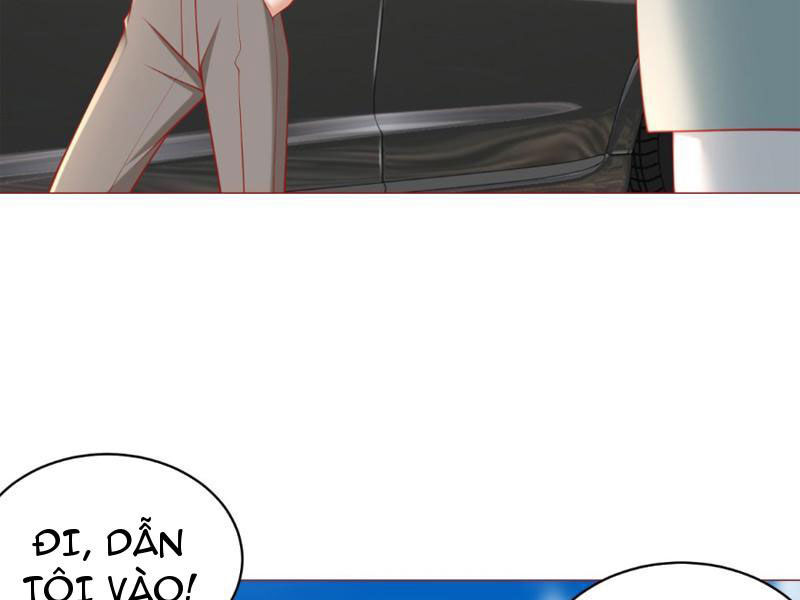 Tôi Là Tài Xế Xe Công Nghệ Có Chút Tiền Thì Đã Sao? Chap 108 - Next Chap 109