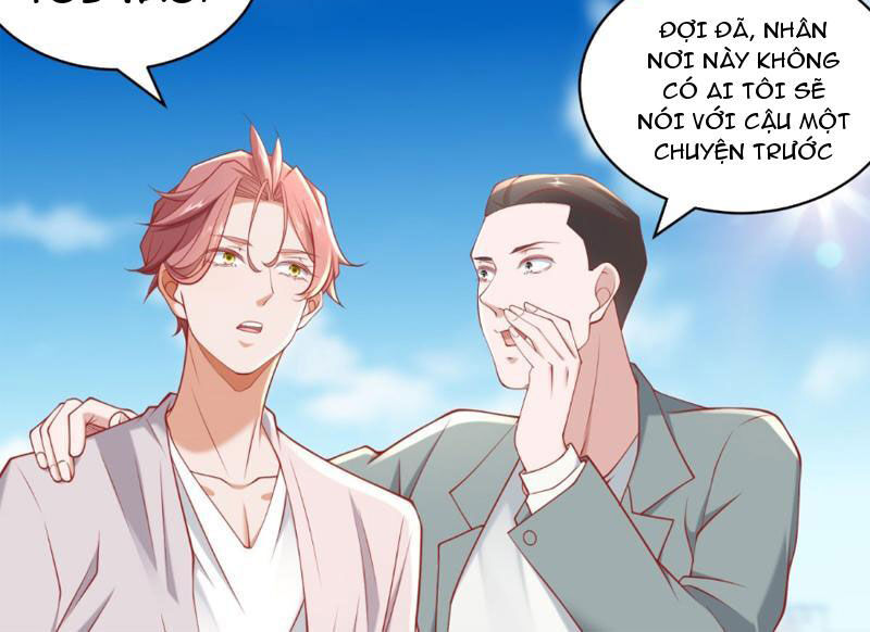 Tôi Là Tài Xế Xe Công Nghệ Có Chút Tiền Thì Đã Sao? Chap 108 - Next Chap 109