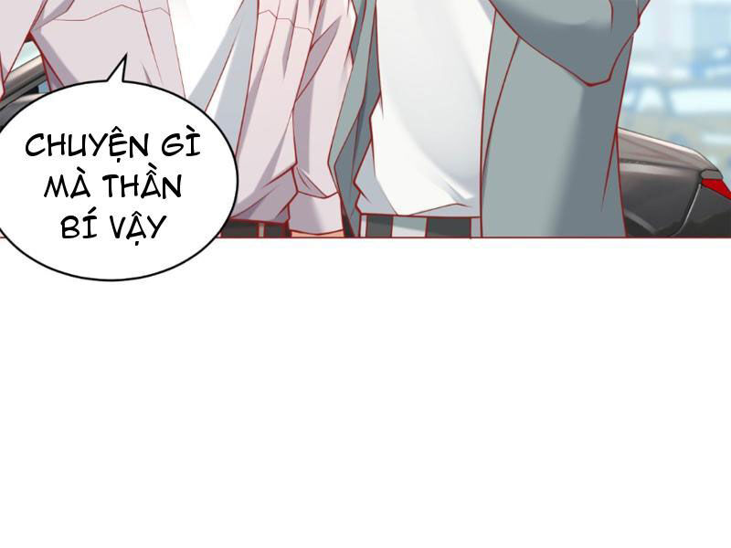 Tôi Là Tài Xế Xe Công Nghệ Có Chút Tiền Thì Đã Sao? Chap 108 - Next Chap 109
