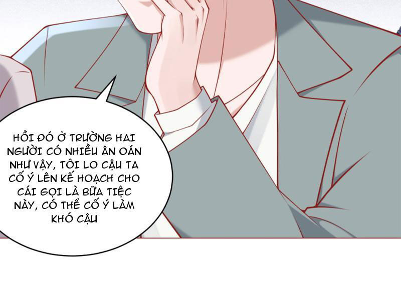 Tôi Là Tài Xế Xe Công Nghệ Có Chút Tiền Thì Đã Sao? Chap 108 - Next Chap 109