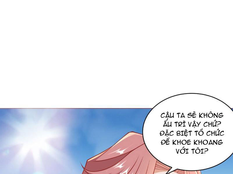 Tôi Là Tài Xế Xe Công Nghệ Có Chút Tiền Thì Đã Sao? Chap 108 - Next Chap 109