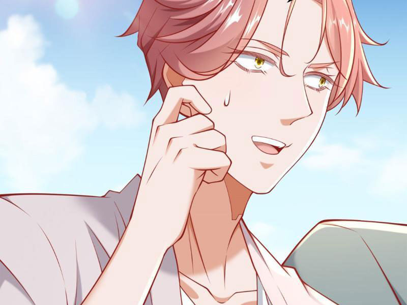 Tôi Là Tài Xế Xe Công Nghệ Có Chút Tiền Thì Đã Sao? Chap 108 - Next Chap 109