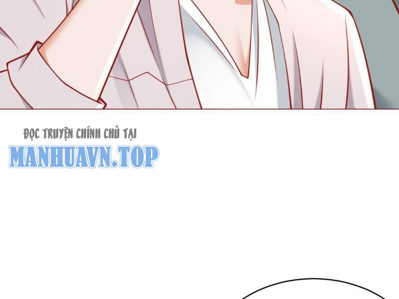 Tôi Là Tài Xế Xe Công Nghệ Có Chút Tiền Thì Đã Sao? Chap 108 - Next Chap 109