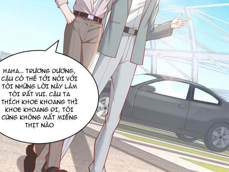 Tôi Là Tài Xế Xe Công Nghệ Có Chút Tiền Thì Đã Sao? Chap 108 - Next Chap 109