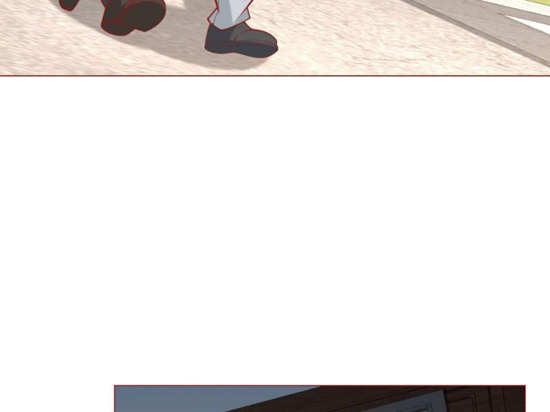 Tôi Là Tài Xế Xe Công Nghệ Có Chút Tiền Thì Đã Sao? Chap 108 - Next Chap 109