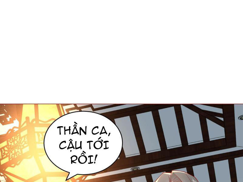 Tôi Là Tài Xế Xe Công Nghệ Có Chút Tiền Thì Đã Sao? Chap 108 - Next Chap 109