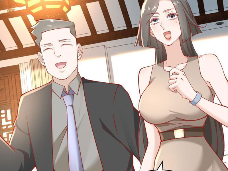 Tôi Là Tài Xế Xe Công Nghệ Có Chút Tiền Thì Đã Sao? Chap 108 - Next Chap 109
