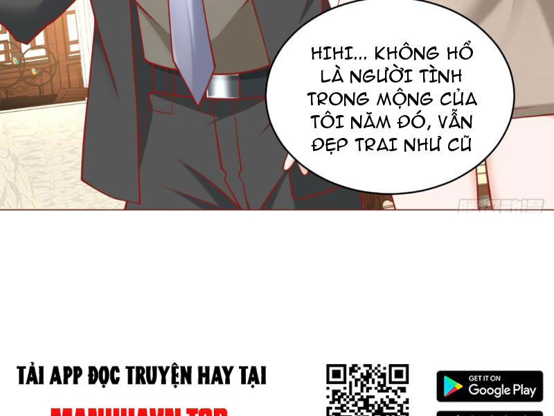 Tôi Là Tài Xế Xe Công Nghệ Có Chút Tiền Thì Đã Sao? Chap 108 - Next Chap 109