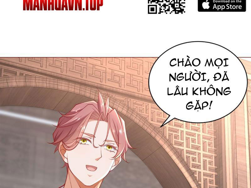 Tôi Là Tài Xế Xe Công Nghệ Có Chút Tiền Thì Đã Sao? Chap 108 - Next Chap 109