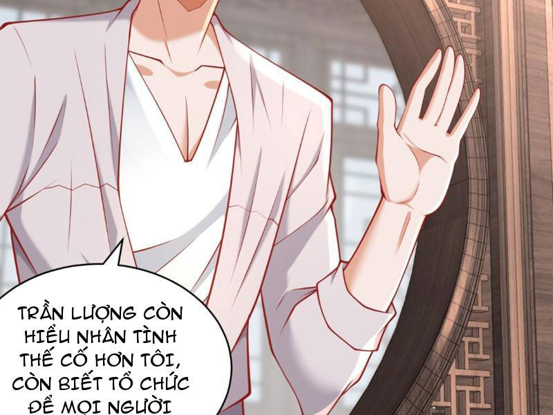 Tôi Là Tài Xế Xe Công Nghệ Có Chút Tiền Thì Đã Sao? Chap 108 - Next Chap 109