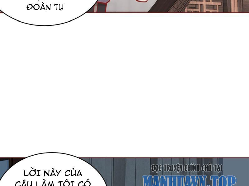 Tôi Là Tài Xế Xe Công Nghệ Có Chút Tiền Thì Đã Sao? Chap 108 - Next Chap 109