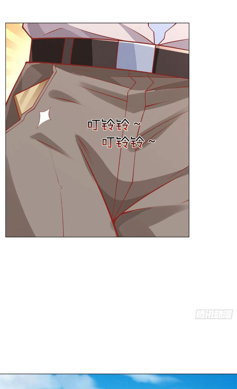 Tôi Là Tài Xế Xe Công Nghệ Có Chút Tiền Thì Đã Sao? Chap 109 - Next Chap 110