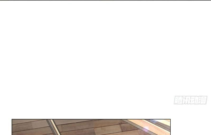 Tôi Là Tài Xế Xe Công Nghệ Có Chút Tiền Thì Đã Sao? Chap 109 - Next Chap 110