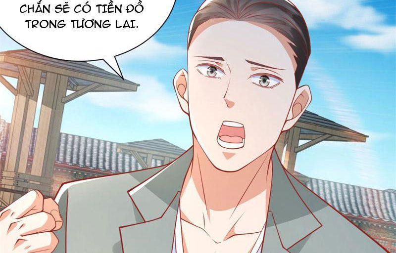 Tôi Là Tài Xế Xe Công Nghệ Có Chút Tiền Thì Đã Sao? Chap 109 - Next Chap 110