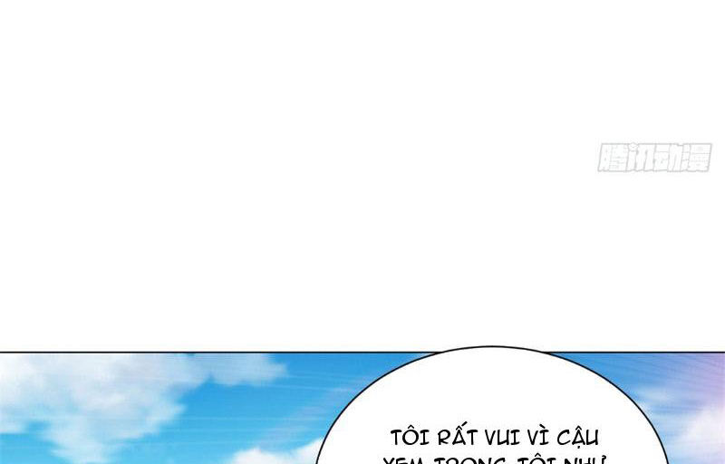 Tôi Là Tài Xế Xe Công Nghệ Có Chút Tiền Thì Đã Sao? Chap 109 - Next Chap 110