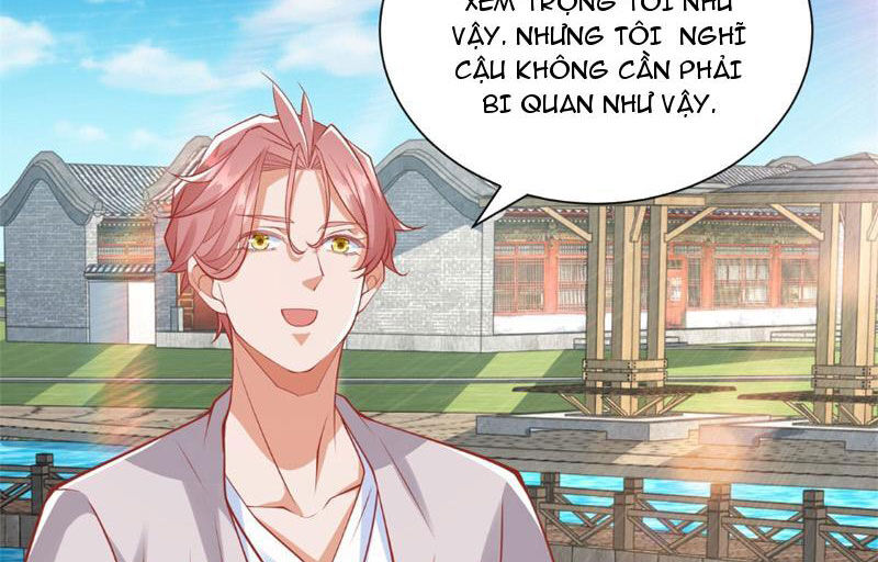 Tôi Là Tài Xế Xe Công Nghệ Có Chút Tiền Thì Đã Sao? Chap 109 - Next Chap 110