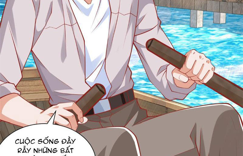 Tôi Là Tài Xế Xe Công Nghệ Có Chút Tiền Thì Đã Sao? Chap 109 - Next Chap 110