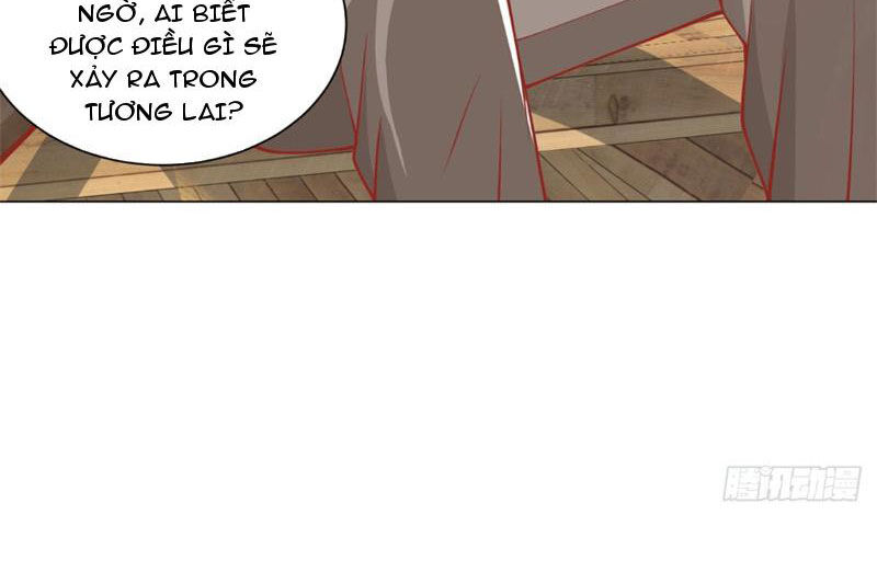 Tôi Là Tài Xế Xe Công Nghệ Có Chút Tiền Thì Đã Sao? Chap 109 - Next Chap 110