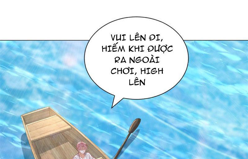 Tôi Là Tài Xế Xe Công Nghệ Có Chút Tiền Thì Đã Sao? Chap 109 - Next Chap 110