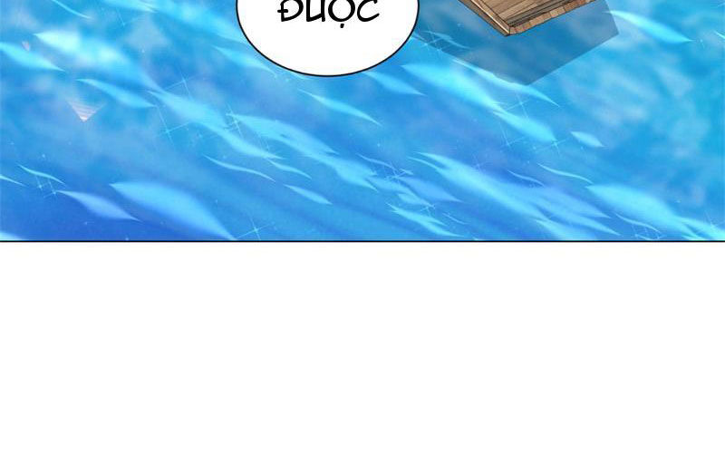 Tôi Là Tài Xế Xe Công Nghệ Có Chút Tiền Thì Đã Sao? Chap 109 - Next Chap 110