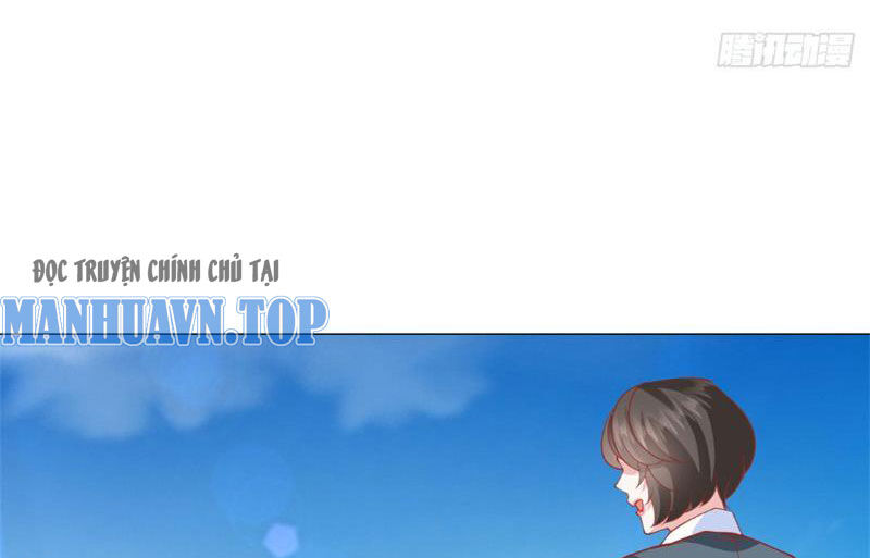 Tôi Là Tài Xế Xe Công Nghệ Có Chút Tiền Thì Đã Sao? Chap 109 - Next Chap 110
