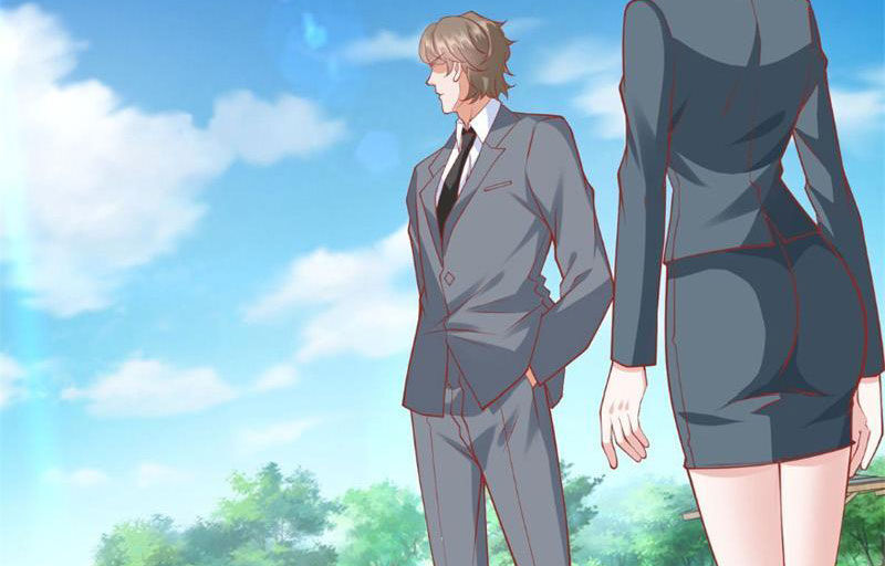 Tôi Là Tài Xế Xe Công Nghệ Có Chút Tiền Thì Đã Sao? Chap 109 - Next Chap 110