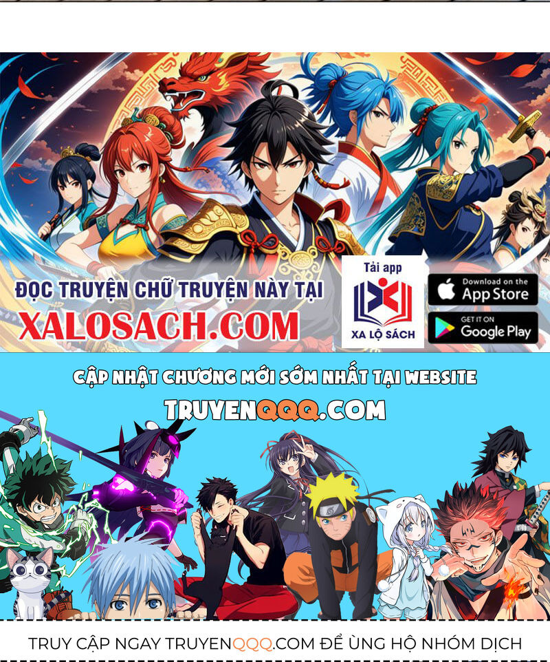 Tôi Là Tài Xế Xe Công Nghệ Có Chút Tiền Thì Đã Sao? Chap 109 - Next Chap 110