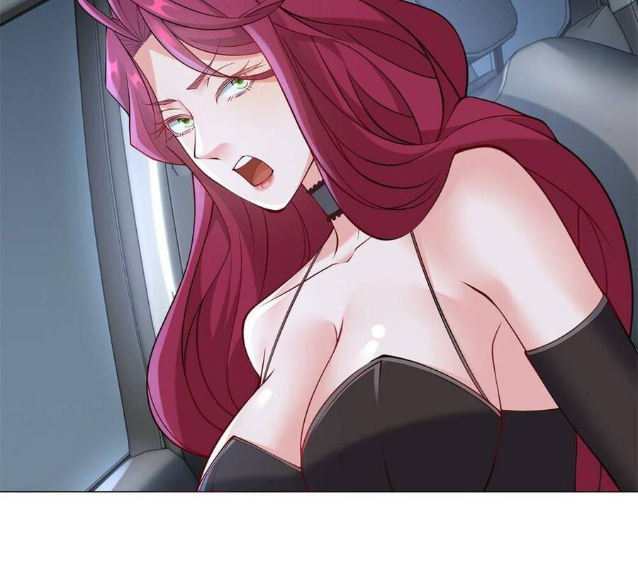 Tôi Là Tài Xế Xe Công Nghệ Có Chút Tiền Thì Đã Sao? Chap 11 - Next Chap 12